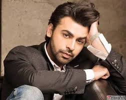 Farhan Saeed - IMDb