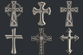 Pin On 3d Models Cnc