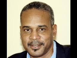 Jamaican animator gets Spanish contract to co-produce cartoon series