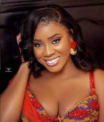 Watchdogs: The Hunt (2018)