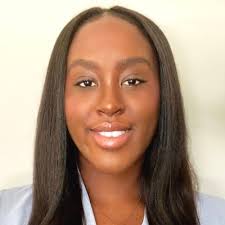 Cynthia Orofo (@RN_CYN)