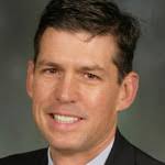 Dr. Nathaniel Schaffer, Orthopedic Surgery