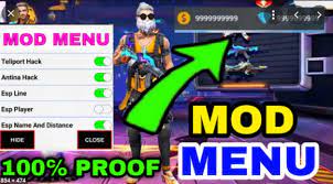 Advertisement platforms categories 1.6 user rating4 1/3 minecraft pe—a version of minecraft intended for devices like phones and tablets—does not ac. Free Fire Mod Apk Download Unlimited Diamonds Hack