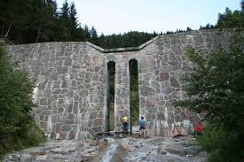 Michael t kampler was born on february 12, 1976 and is about to turn or has already turned 45. Kampler Staumauer Klettern Outdooractive Com