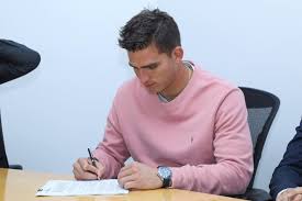 Club de Futbol Cruz Azul...