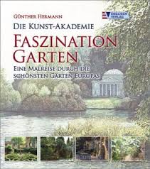 671 likes · 218 were here. Isbn 9783824113507 Die Kunst Akademie Faszination Garten Eine Malreise Durch Die Schonsten Garten Europas Neu Gebraucht Kaufen