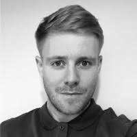 Ruslan Kushnir Email & Phone Number