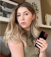 Extollo Slim Shockproof MagSafe Case For Galaxy S24/S25 Series With Ring  Holder, Drop Protection Cover