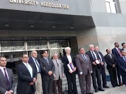نقدم لطلاب جامعة حلوان نتيجة الترم الثاني 2020 جميع الكليات بالاسم ورقم الجلوس يمكنك الإستعلام عن النتيجة من خلال موقعنا كما يمكنك ترك تعليق بالأسفل به الإسم ورقم الجلوس والفرقة والجامعة وسوف نقوم بالرد عليك بتفاصيل النتيجة. Ø¨Ø§Ù„ØµÙˆØ± Ù…Ø§Ø¬Ø¯ Ù†Ø¬Ù… ÙŠØ¨Ø­Ø« Ø³Ø¨Ù„ Ø§Ù„ØªØ¹Ø§ÙˆÙ† Ø¨ÙŠÙ† Ø·Ø¨ Ø¬Ø§Ù…Ø¹Ø© Ø­Ù„ÙˆØ§Ù† ÙˆÙƒÙ„ÙŠØ© Ø§Ù„Ø¬Ø±Ø§Ø­ÙŠÙ† Ø§Ù„Ù…Ù„ÙƒÙŠØ© Ø¨Ø¥Ù†Ø¬ØªØ±Ø§