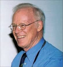 Albert Henn's Instagram, Twitter & Facebook