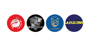 Stay updated about all the isl's news, scores, photos, videos and much more on the official website of indian super league. Isl Coming To Maryland For U S Derby Reachforthewall