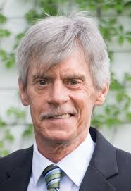 Obituary for Brad A. Johnson