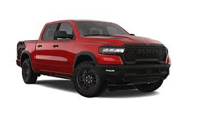 Image result for Bright Red 2025 Dodge