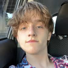 Guys and Dolls at Danville Area School District