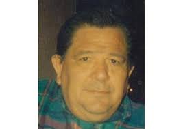 LEONEL VASQUEZ Obituary (1946