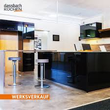 Warum Wir Unsere Kuchen Als Hersteller Im Werksverkauf Direkt An Unsere Kunden Verkaufen Ganz Einfach Damit Sie Alle Vorteile Mitn In 2020 Werksverkauf Kuche Verkauf