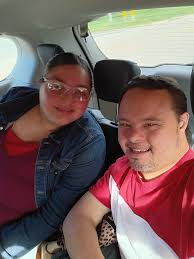 Anibal Rivera Obituary