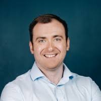 1000+ "Meadowcroft" profiles