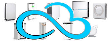 Just move the decimal point 2 places to the left. 9 Highest Cadr Air Purifiers With High Cfm Airflow 2021