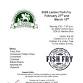 St. Martin Home & School Fish Fry (St. Martin)