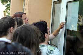 This q&a is not intended to be an exhaustive review of u.s. Edu Ro Rezultate Finale Evaluare Nationala 2019 Note Afisate Dupa Contestatii Dcnews