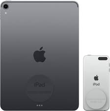 Find The Serial Number Or Imei On Your Iphone Ipad Or Ipod Touch In 2020 Unlock Iphone Ipod Touch Apple Support