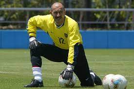 Серебряный призер чемпионата россии (2007). 6 Faktov Pro Stanislava Cherchesova Trenera Sbornoj Rossii Po Futbolu Snatchnews Novostnoj Portal