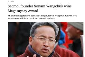 Thread by @TheChronology__