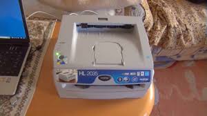 » hp laserjet p2035 printer » hp laserjet p2035n printer. Funktionsprufung Drucker Brother Hl 2035 Printer Laserprinter Youtube