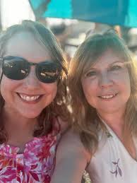 South Island Dragon Boat Festival