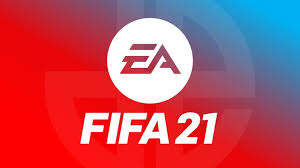 Check spelling or type a new query. Znamy Top 10 Pilkarzy Z Ekstraklasy W Fifa 21 Zaledwie 1 Zlota Karta Pilkarskie Memy Wideo I Newsy Ekstraklasatrolls Pl