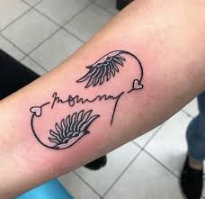 We did not find results for: Beautiful Mom Tattoos To Appreciate Your Mother Tattoo Stylist