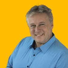 🗓 Arinco First 365 Days 🗓