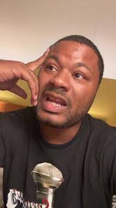 Chileeee gotta be more careful