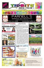 Best coffee capsule machine ukutabs shallow hal gwyneth. Binder1 Quinn S Dog Cookies Oct 1015 To June 2016 Acrobat 10 N Later By Tidbits Vernon Issuu