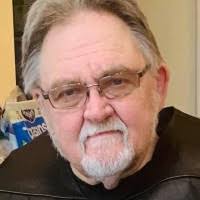 100+ "Karhu" profiles