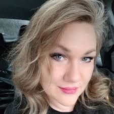 Ria/ The Hair Doctor-Bonnie at Shear R&R Salon