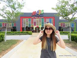 Check spelling or type a new query. Movie Animation Park Studio Maps Ipoh