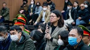 Chờ 'cơ chế của chị Nga': Bí mật hậu trường Cục An toàn thực phẩm ...