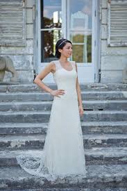 Chaussure de mariee boheme chic. Look Pour Mariee Boheme Une Robe Sublime Et Ses 10 Accessoires
