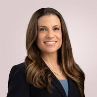 50+ "Nicki (nicole)" profiles