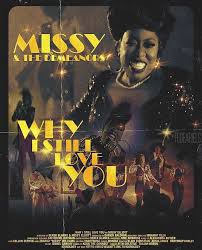 Pin On Missy Elliott Art