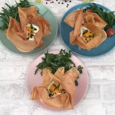 Recette L Aumoniere Cocotte Sur Chefclub Light And Fun Recette Recette Alimentation Aumoniere