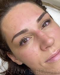 ⭐️GOOGLE REVIEW⭐️ Thank you, Elisa! Head over to Google to read what others  are saying! #microbladingct #connecticutmicroblading #powderbrowsct  #ombrepowderbrowsct #hartford #ctmicroblading #ctmom #ctmodel  #connecticut_igers #connecticutwedding ...