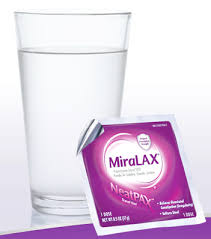 A cat cannot have the same dosage a person would take. Free Miralax Sample And Coupons Hip2save