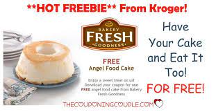 Pin On Store Ads Coupon Matchups