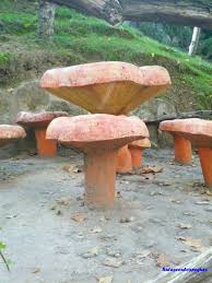 Bonito Merendero Cerca De Solsona Al Cual Fui Hace Tiempo Excelente Para Pasar El Dia Tiene Zonas Lugares De Espana Viajar Por Espana Rutas De Senderismo