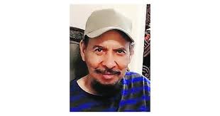 Bernard Andre Obituary (2023)