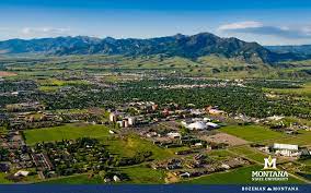 Bozeman Fiber Linkedin