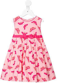 Maybe you would like to learn more about one of these? Rachel Riley Clothing For Girls Shop The World S Largest Collection Of Fashion Shopstyle Uk